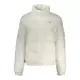 Tommy Jeans TJW PCKBL HOOD ESS PUFFER EXT Bela