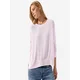 Busem Pulover Pullover rosé