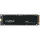 CRUCIAL T700 1000GB NVMe PCIe Gen.5 M.2 2280