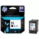 HP ketridž C9351AE