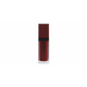 BOURJOIS Paris Rouge Edition Velvet dugotrajni ruž za usne 7,7 ml nijansa 19 Jolie-De-Vin