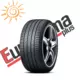 205/50 R17 NEXEN NFERA PRIMUS 93Y XL