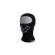 BALACLAVA BRBL WHISTLER black