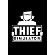 Thief Simulator (PC) Gog.com Key GLOBAL