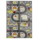 Conceptum Hypnose Tepih 140x200cm Sivi
