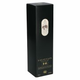 LAGAVULIN Viski, 16 godina star, 0.7 l