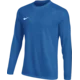 Nike Dres z dolgimi rokavi Dri-FIT Park VIII Long Sleeve