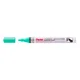 Pentel Paint marker MMP10, 4,5 mm, perla zelen