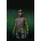 Call of Duty: Black Ops 6 - Exclusive Flannel Operator Full Set Pack (DLC) (PS4/PS5/XBOX ONE/XBOX SERIES X/PC) Official Website Key GLOBAL