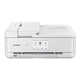 Canon TS9551 Ca EUR WHITE