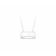 D-Link Wireless Access Point DAP-2020, E