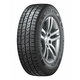 Laufenn I Fit Van LY31 ( 235/65 R16C 115/113R )