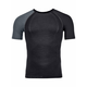 Ortovox 120 Comp Light Tech Tee black raven