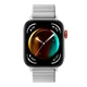 HUAWEI Pametni sat SW Fit 3 Woven Strap Grey