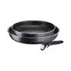 Tefal - 3-delni komplet posode INGENIO XL FORCE