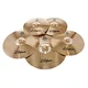 Činele Zildjian S Performer set S390