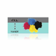 MS Toner W1106A