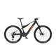 KTM Macina Scarp SX Elite 29“ 400Wh 2025 E-kolo