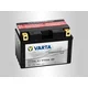 Varta Akumulator MOTO YT12A-BS, 12V, 11Ah, L+