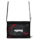 Ergobag Neck Pouch TaekBeardo