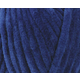 Himalaya Dolphin Baby 80321 Royal Blue