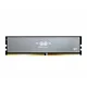 Memorija SILICON POWER 16GB(2x8GB)/DIMM/DDR4/3200MHz/RGB