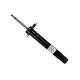 SACHS SACHS AMORTIZER BMW P. E46 320 PR
