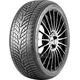Yokohama BluEarth-Winter (V905) ( 195/60 R16 89H )