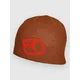 Ortovox RockNWool Beanie bristle brown