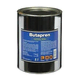 shumee BUTAPREN A-LIM 5,0 L - BU-5 LIM