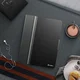 Infostyle Modra