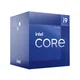 INTEL INTEL Core i9-12900 procesor, (20319198)