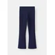 MANGO KIDS Pajkice TACHAS mornarska / srebrna