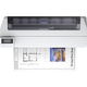 Epson SureColor SC-T5100N inkjet štampač, ploter 36 bez stalka