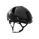 Kask Čelada Utopia Y WG11 - Črna, M