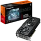 Gigabyte Grafička kartica RX 9070 GRE Gaming OC