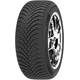 Goodride All Season Elite Z-401 ( 235/35 R19 91W XL, sa zaštitom za felne (MFS) )