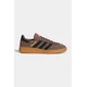 adidas Originals HANDBALL SPEZIAL superge otroške semišaste
