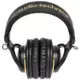 Audio Technica ATH-PRO5MK3 BK