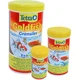 Tetra GOLDFISH - granule