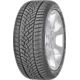 Goodyear Zimska guma 245/45R17 99V UG PERF + XL FP