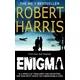 Enigma
