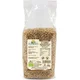 Sapore di Sole Bio einkorn