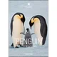 Penguin Icon