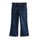 Next Kavbojke moder denim