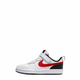 Nike - COURT BOROUGH LOW 2 BPV