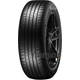 Vredestein Ultrac ( 205/45 R17 88Y XL )