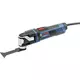 Bosch Professional Bosch GOP 55-36 višenamjenski alat 550 W