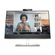 HP Monitor E24m Conference 23.8/IPS/FHD/60Hz/5ms/HDMI,DP,4USB-A,USB-C dock 65W,RJ45/pivot 3g crni