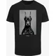 Mens T-shirt Dawg black